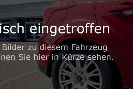 Ford Puma 36.200 km 17.990 &euro; Böblingen 71034