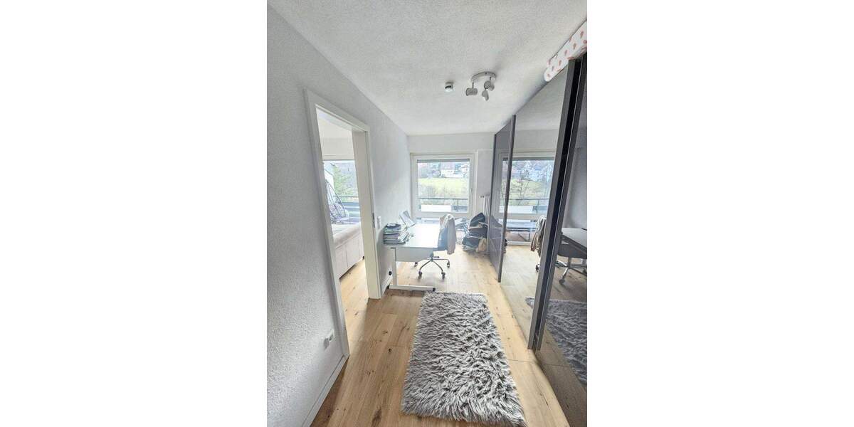 Reihenendhaus Esslingen Wäldenbronn - 6 Zimmer, 120 m&sup2;, 595.000&euro; | Angebot:25881068