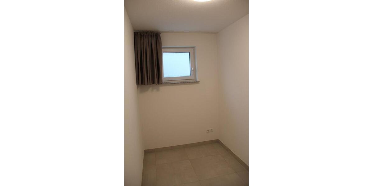 Etagenwohnung Göppingen Faurndau - 1 Zimmer, 39 m&sup2;, 690&euro; | Angebot:25930091