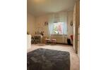 Einfamilienhaus Leutenbach - 5 Zimmer, 150 m&sup2;, 1.720&euro; | Angebot:26223806