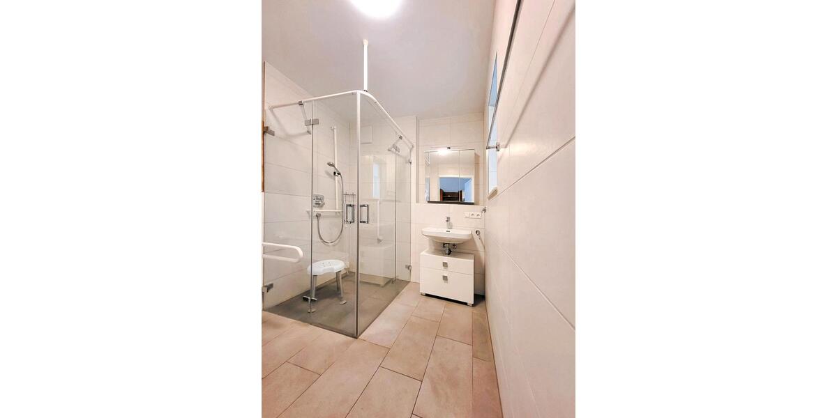 Erdgeschoßwohnung Kornwestheim - 2 Zimmer, 54 m&sup2;, 268.100&euro; | Angebot:27261727