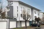 Etagenwohnung Fellbach Schmiden - 3 Zimmer, 87 m&sup2;, 425.000&euro; | Angebot:25677060