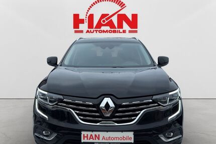 Renault Koleos 54.409 km 20.990 &euro; Göppingen 73037