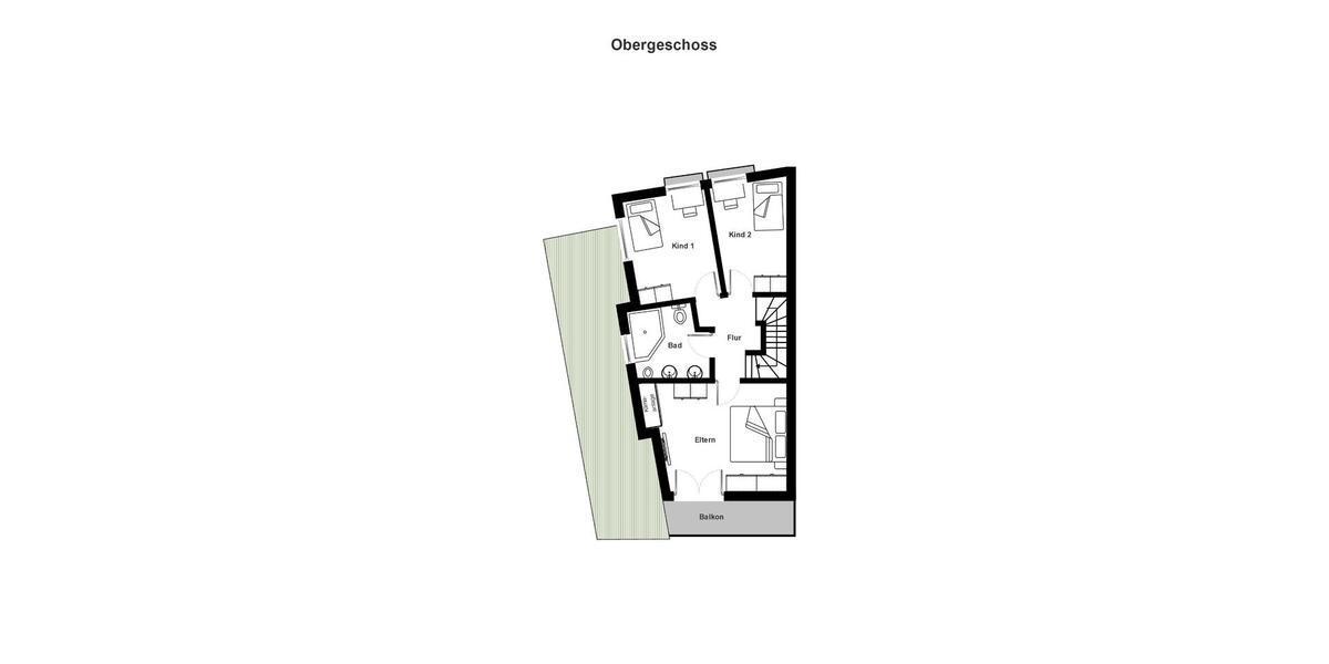 Einfamilienhaus Welzheim - 4.5 Zimmer, 147 m&sup2;, 1.700&euro; | Angebot:26130379