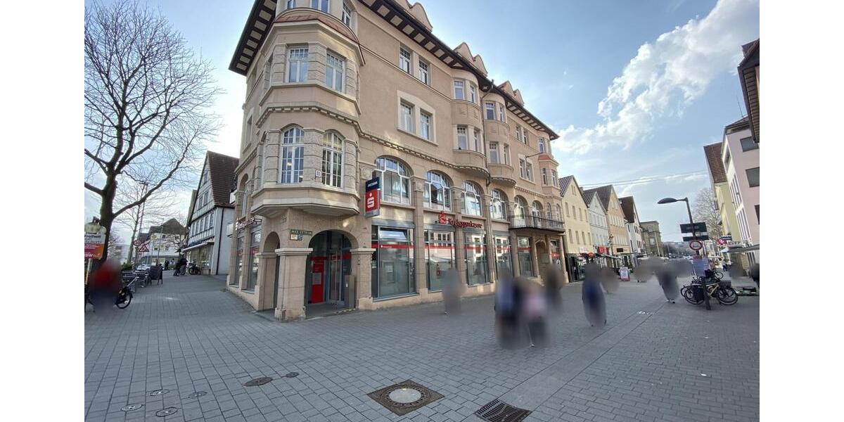 Gewerbeobjekt Kirchheim unter Teck - 2.500&euro; | Angebot:26542990