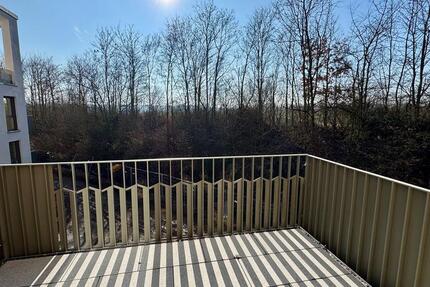 Wohnung Remseck am Neckar - 2 Zimmer, 52 m&sup2;, 1.150&euro; | Angebot:25142330