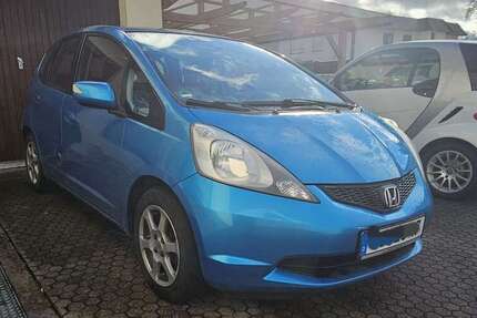 Honda Jazz 226.800 km 3.500 &euro; Sindelfingen 71067