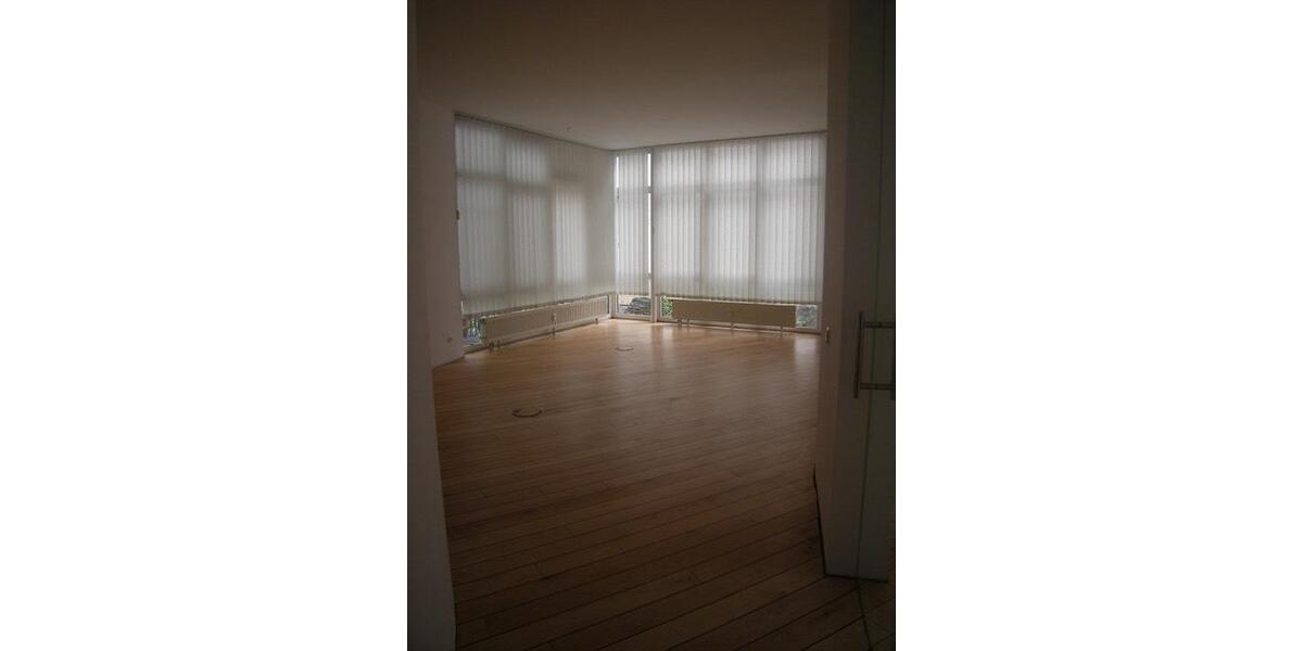 Loft - Studio - Atelier Renningen - 3 Zimmer, 87 m&sup2;, 980&euro; | Angebot:27584419
