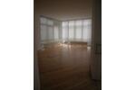 Loft - Studio - Atelier Renningen - 3 Zimmer, 87 m&sup2;, 980&euro; | Angebot:27584419