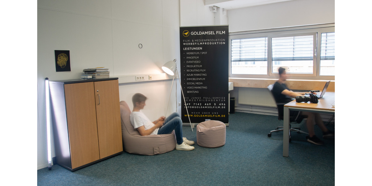 Gewerbeobjekt Steinheim an der Murr - 200&euro; | Angebot:25981292