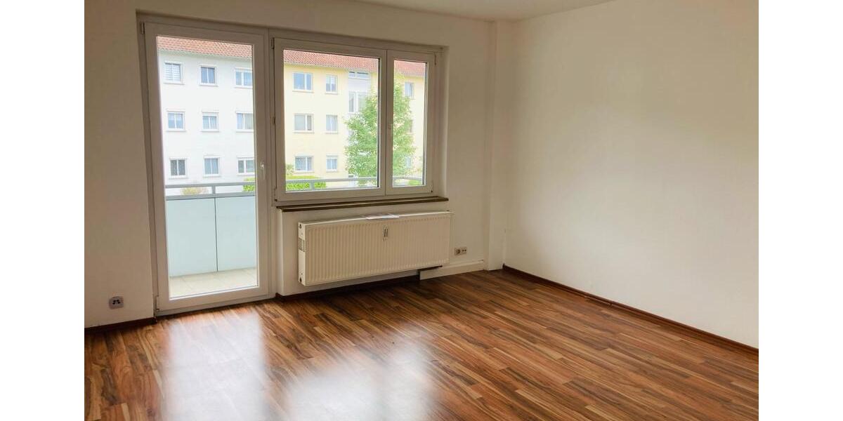 Etagenwohnung Backnang - 3 Zimmer, 64 m&sup2;, 224.000&euro; | Angebot:24921064