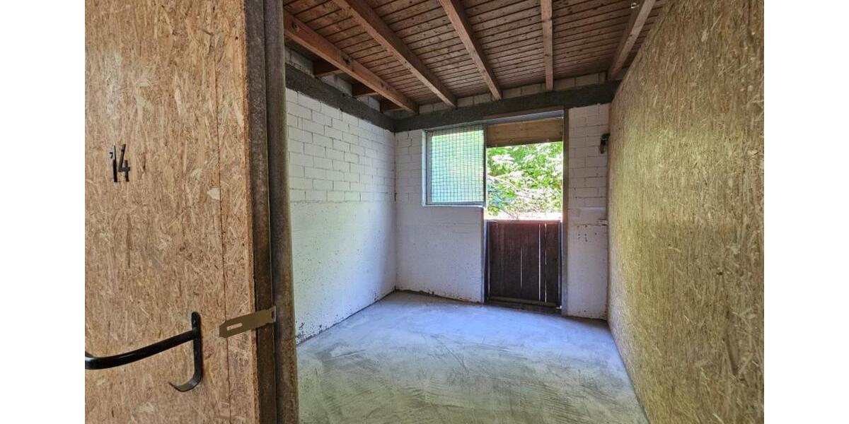 Gewerbeobjekt Schwieberdingen - 135&euro; | Angebot:25840173