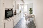 Etagenwohnung Stuttgart Lehen - 3 Zimmer, 73 m&sup2;, 390.000&euro; | Angebot:27116789