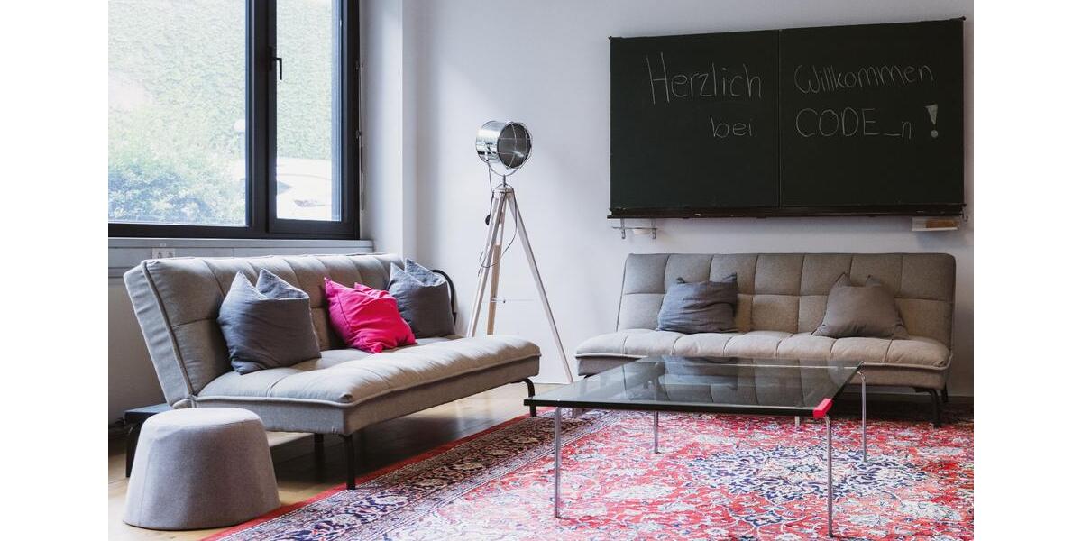 Gewerbeobjekt Stuttgart Fasanenhof-Ost - 1.800&euro; | Angebot:25968960