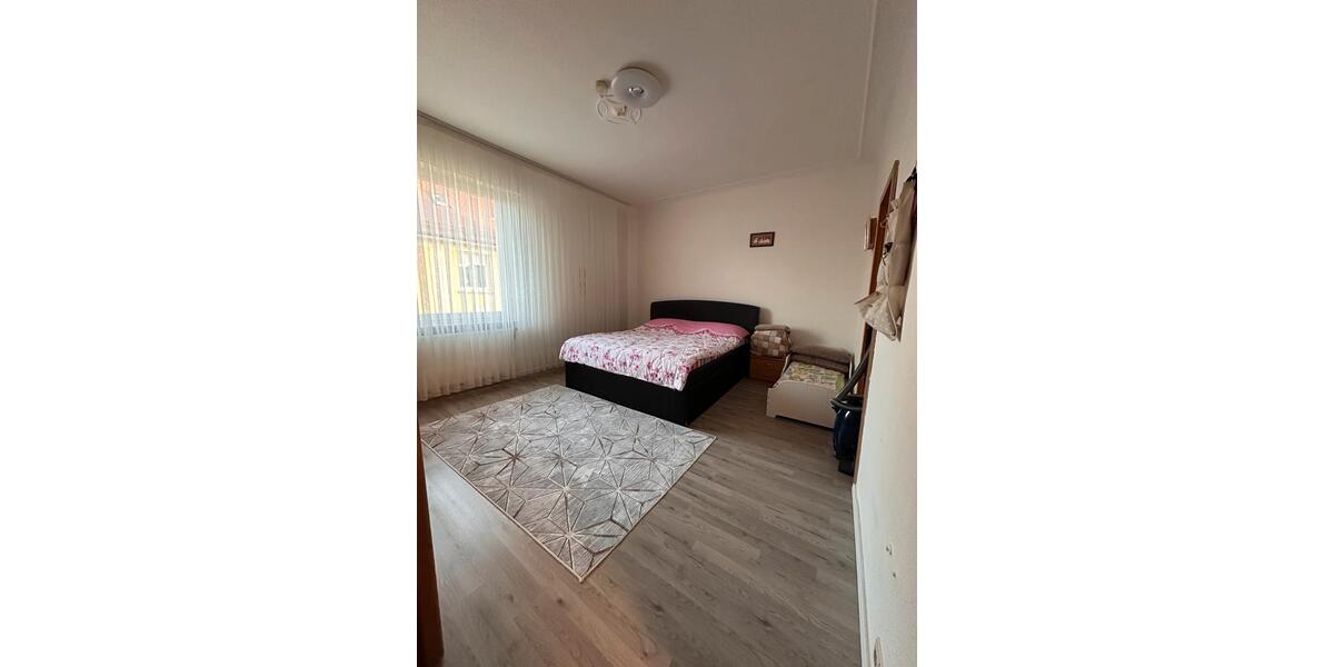 Etagenwohnung Ludwigsburg - 4.5 Zimmer, 117 m&sup2;, 479.000&euro; | Angebot:25056668