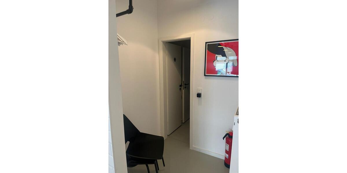 Gewerbeobjekt Stuttgart Stuttgart-Nord - 3.300&euro; | Angebot:25905986