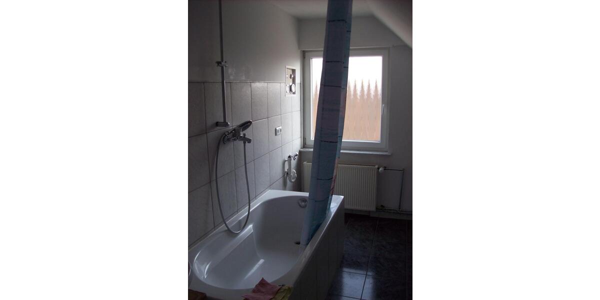 Etagenwohnung Göppingen - 3 Zimmer, 58 m&sup2;, 185.000&euro; | Angebot:26973323
