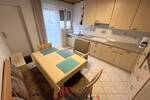 Mehrfamilienhaus, Wohnhaus Göppingen / Jebenhausen Jebenhausen - 6 Zimmer, 129 m&sup2;, 299.000&euro; | Angebot:26657333