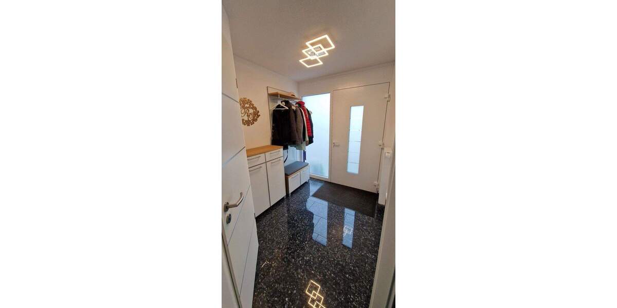 Reihenendhaus Nürtingen Oberensingen - 5 Zimmer, 136 m&sup2;, 639.000&euro; | Angebot:25752893