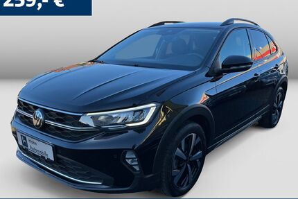 VW Taigo 15.046 km 21.775 &euro; Schorndorf 73614