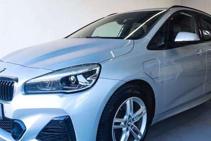 BMW 225 77.000 km 16.955 &euro; Talheim 74388