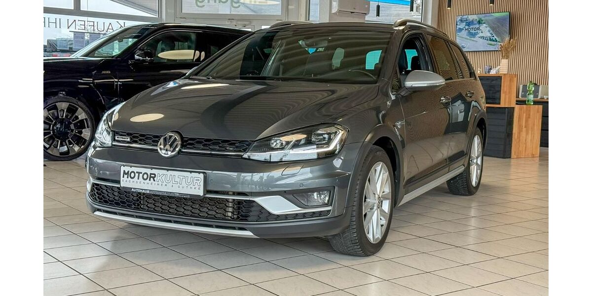 VW Golf 121.500 km 20.890 &euro; Lauffen a.N. 74348