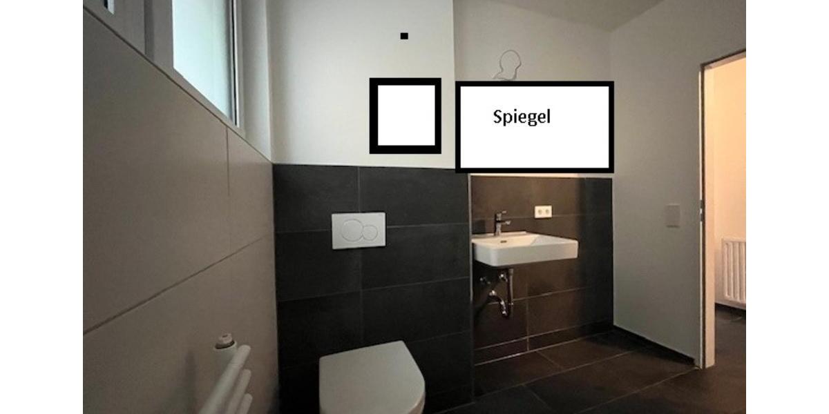 Etagenwohnung Stuttgart Stuttgart-Süd - 3 Zimmer, 90 m&sup2;, 1.570&euro; | Angebot:25085420