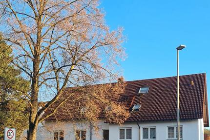 Wohnung Auenwald - 3 Zimmer, 75 m&sup2;, 825&euro; | Angebot:26013874