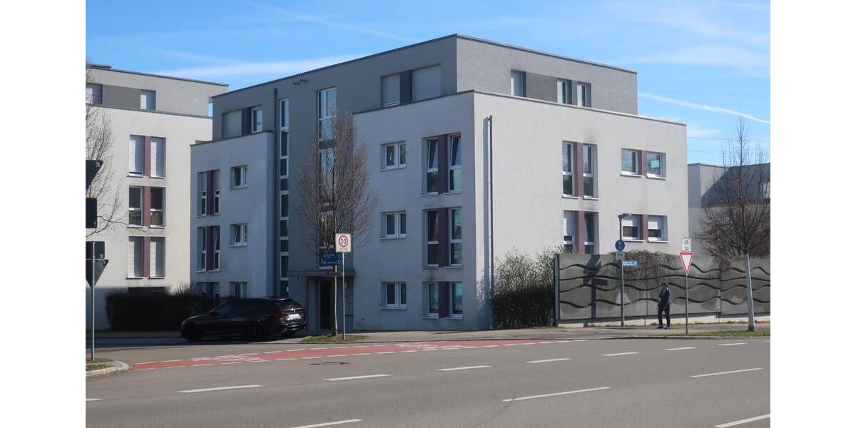Etagenwohnung Weinstadt - 2 Zimmer, 52 m&sup2;, 269.000&euro; | Angebot:25611755