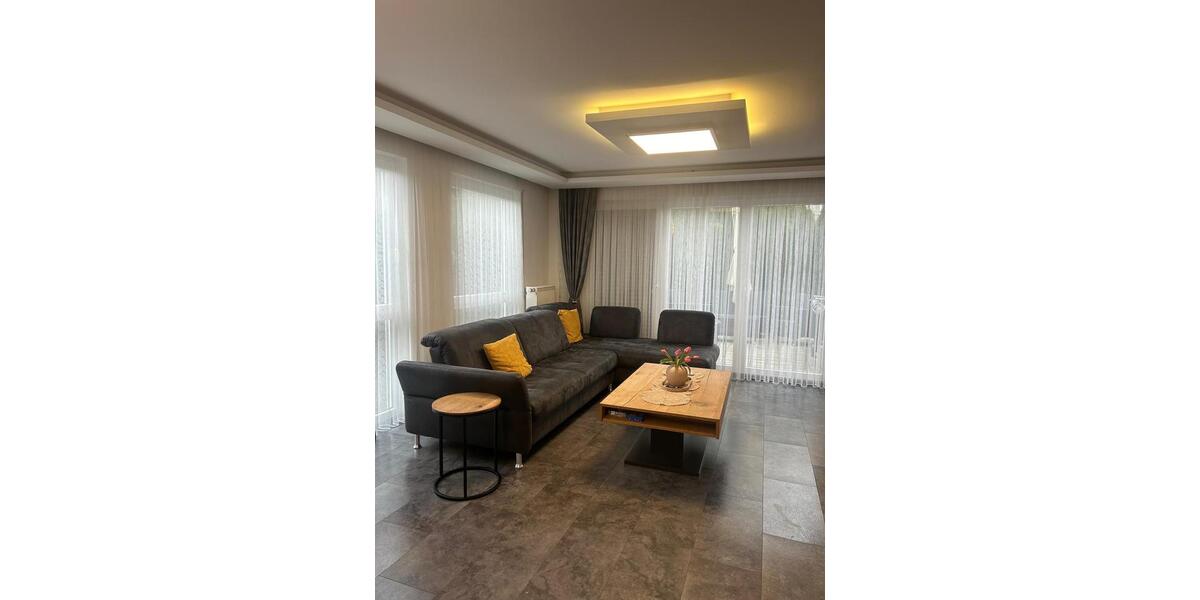 Reihenhaus Großbettlingen - 4 Zimmer, 116 m&sup2;, 495.000&euro; | Angebot:24296134