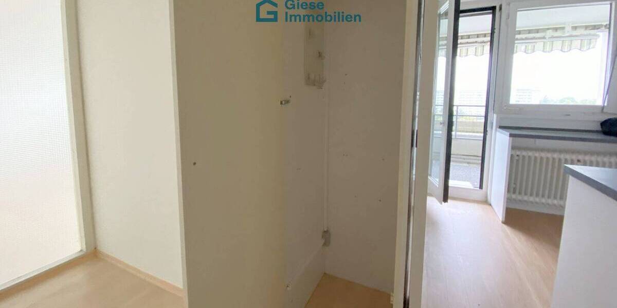 Etagenwohnung Stuttgart / Heumaden Heumaden - 2 Zimmer, 73 m&sup2;, 775&euro; | Angebot:26435569