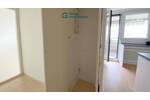Etagenwohnung Stuttgart / Heumaden Heumaden - 2 Zimmer, 73 m&sup2;, 775&euro; | Angebot:26435569