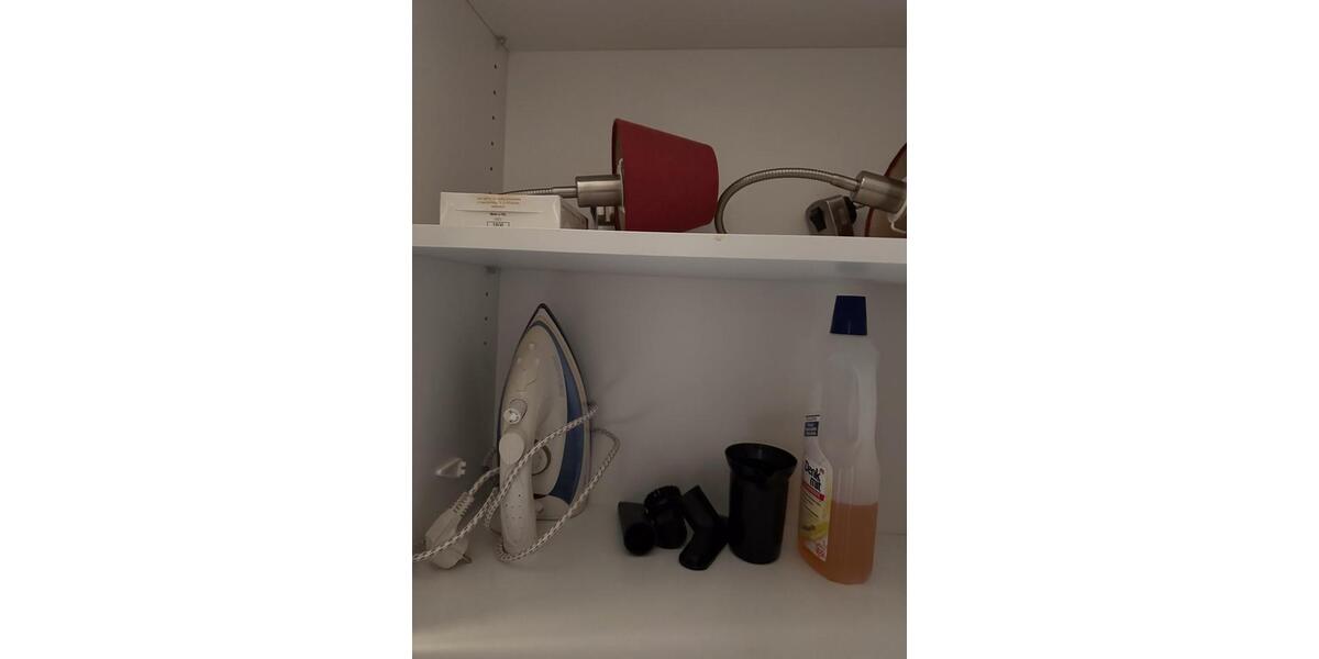 Terrassenwohnung Stuttgart Lehen - 2.5 Zimmer, 71 m&sup2;, 1.600&euro; | Angebot:26039042