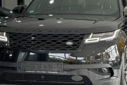 Land Rover Range Rover Velar 124.675 km 31.490 &euro; Weil im Schönbuch 71093