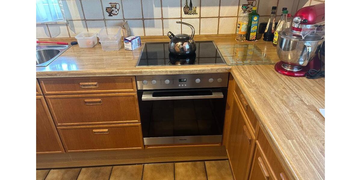 Etagenwohnung Vaihingen an der Enz - 1 Zimmer, 10 m&sup2;, 69&euro; | Angebot:25208343