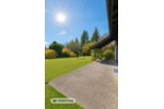 IDYLLISCHES TRAUMHAUS IN RUHIGER LAGE - Einfamilienhaus Großerlach | Angebot:27229309