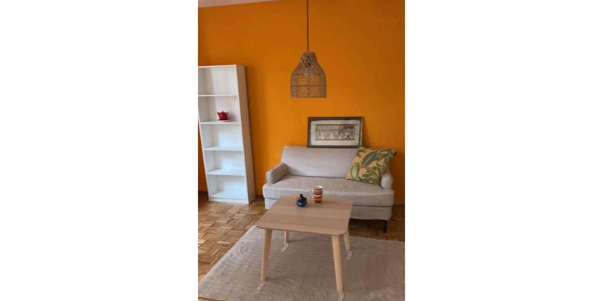 Zimmer Stuttgart Zuffenhausen - 1 Zimmer, 1.550&euro; | Angebot:23980289