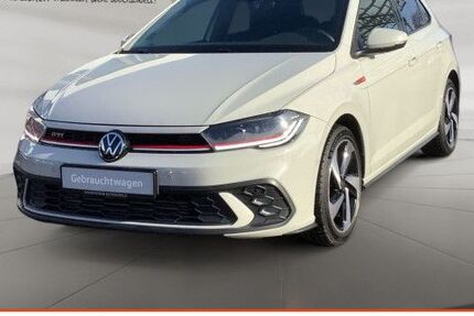 VW Polo 19.155 km 24.290 &euro; Kirchheim 73230
