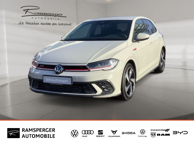 VW Polo 19.155 km 24.290 &euro; Kirchheim 73230