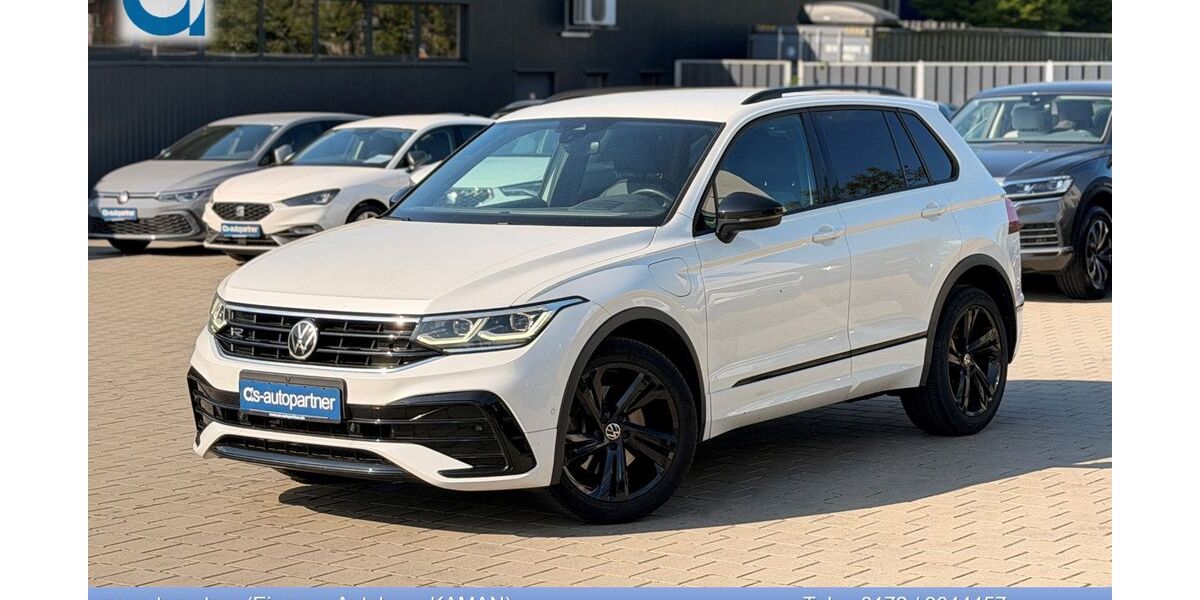 VW Tiguan 155.000 km 22.800 &euro; Sindelfingen 71065