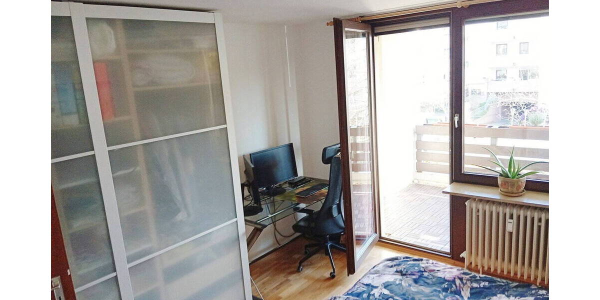 Etagenwohnung Gerlingen - 2 Zimmer, 73 m&sup2;, 309.000&euro; | Angebot:25992813