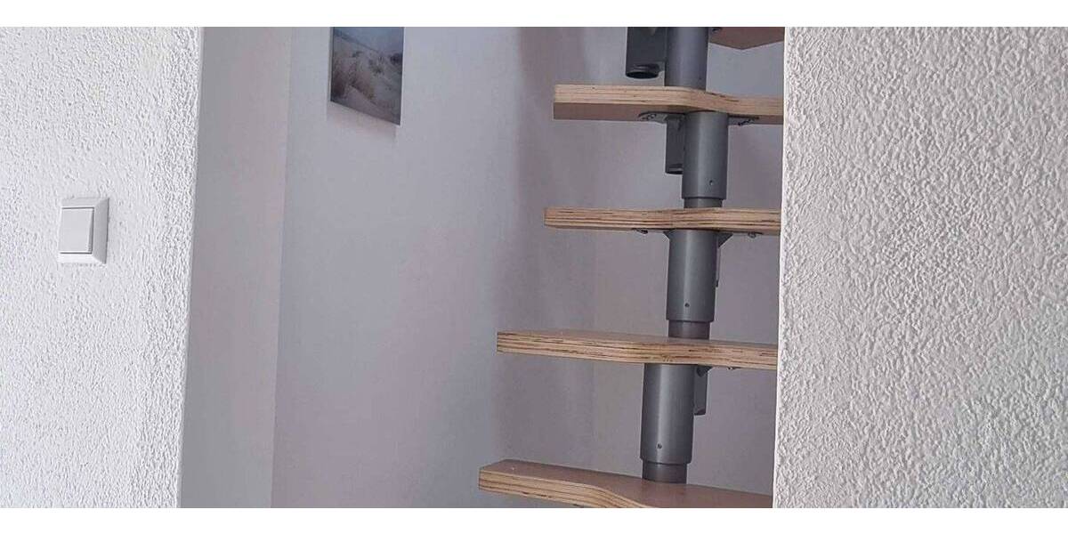 Mehrfamilienhaus, Wohnhaus Stuttgart Vaihingen - 9 Zimmer, 223 m&sup2;, 1.129.000&euro; | Angebot:25799854