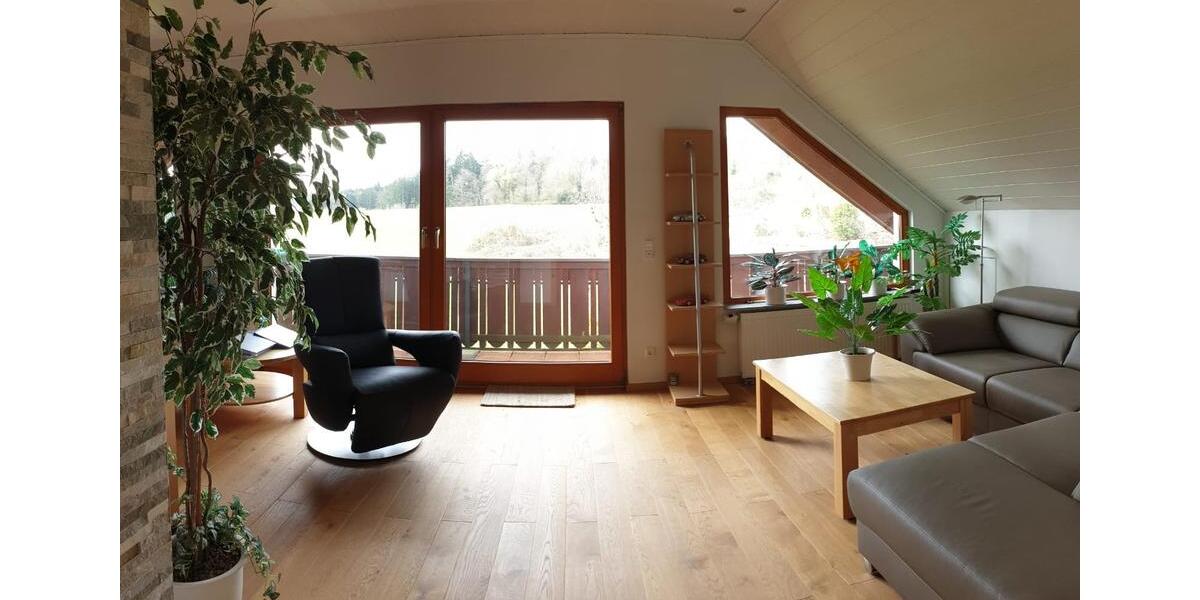 Einfamilienhaus Großerlach - 9.5 Zimmer, 269 m&sup2;, 669.000&euro; | Angebot:25024167