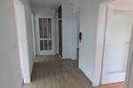 Etagenwohnung Stuttgart Bad Cannstatt - 3 Zimmer, 67 m&sup2;, 990&euro; | Angebot:25677667
