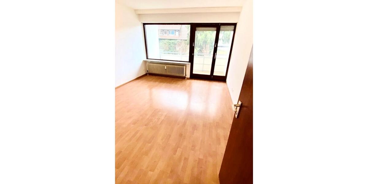 Etagenwohnung Stuttgart Sillenbuch - 1 Zimmer, 30 m&sup2;, 129.000&euro; | Angebot:27278290