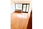 Etagenwohnung Stuttgart Sillenbuch - 1 Zimmer, 30 m&sup2;, 129.000&euro; | Angebot:27278290