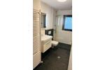 Terrassenwohnung Waiblingen Bittenfeld - 3.5 Zimmer, 99 m&sup2;, 1.350&euro; | Angebot:27612262