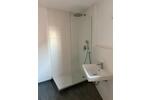Dachgeschoßwohnung Stuttgart Stuttgart-Ost - 3 Zimmer, 60 m&sup2;, 1.000&euro; | Angebot:26531640