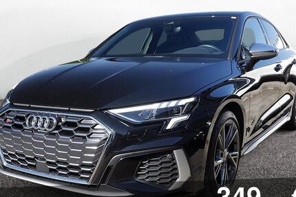 Audi S3 22.450 km 38.880 &euro; Bietigheim-Bissingen 74321