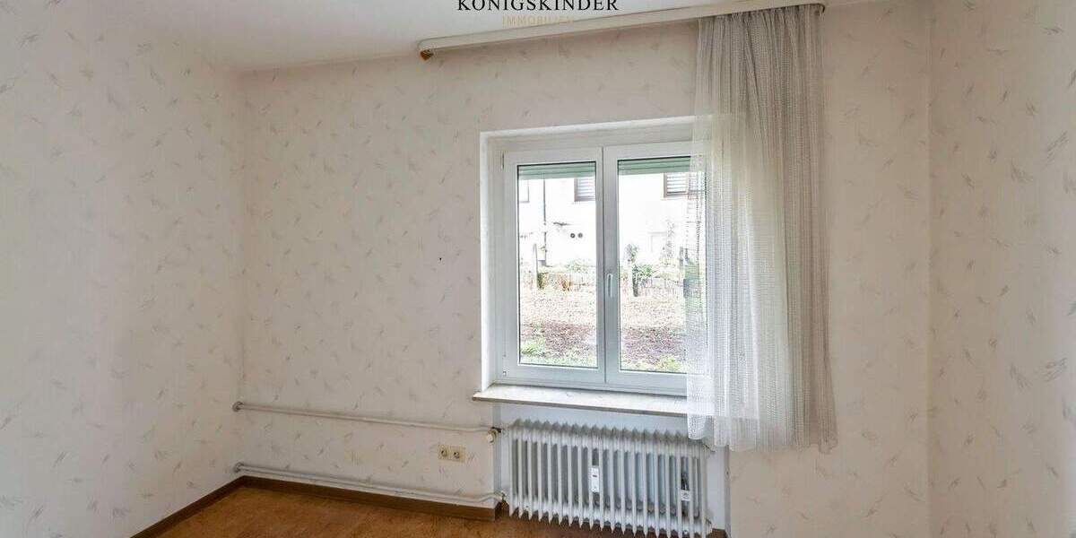 Mehrfamilienhaus, Wohnhaus Remshalden Grunbach - 1 Zimmer, 699.000&euro; | Angebot:25798404